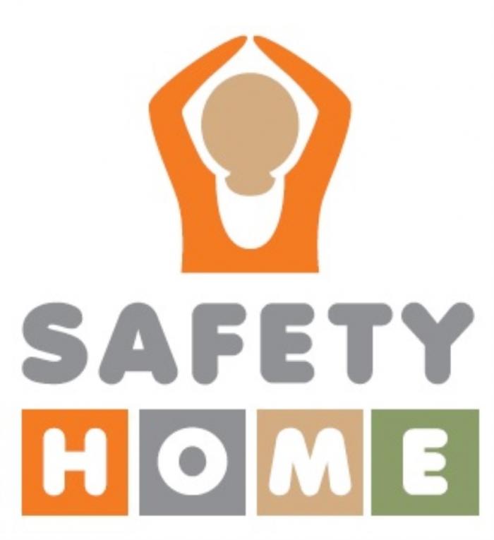 SAFETY HOMEHOME