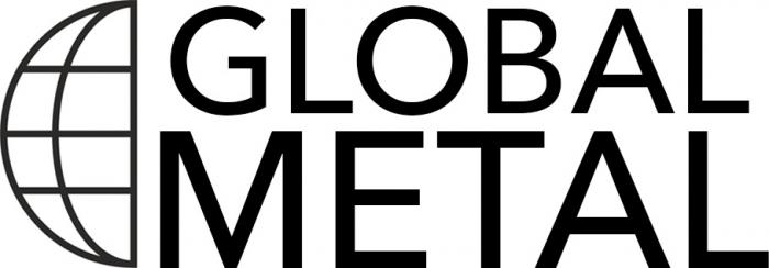 GLOBAL METALMETAL