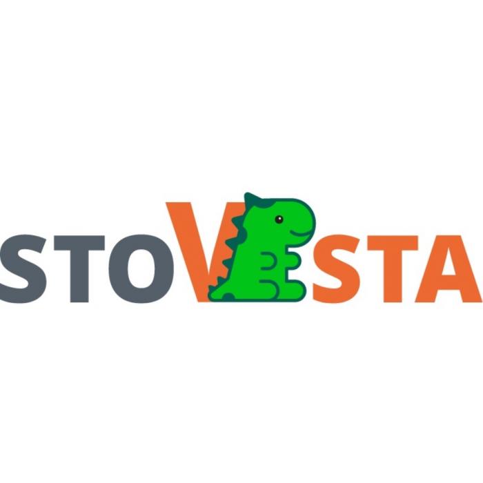 STOVESTA STOVESTA STOVSTA STO VESTA STOVSTA VSTA STO VESTA