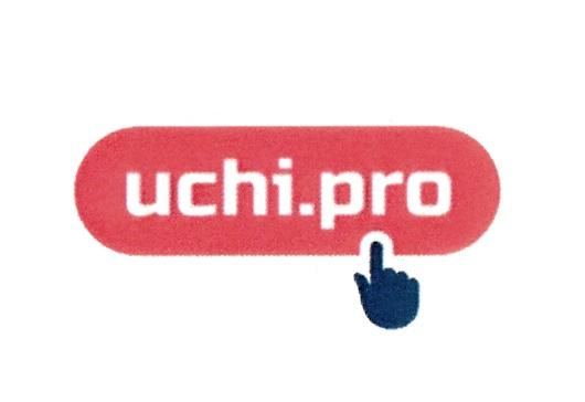 UCHI.PRO UCHI UCHI