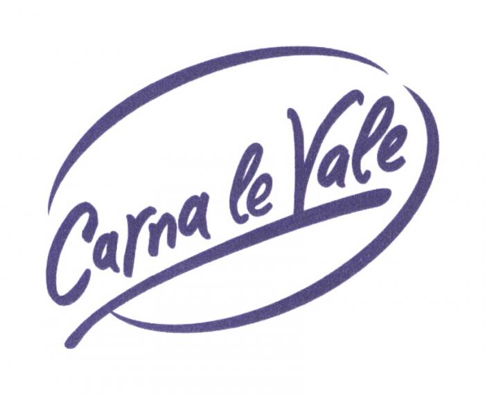 CARNA LE VALE CARNALEVALE CARNAVALE CARNA CARNEVALE CARNALEVALE CARNAVALE CARNEVALE