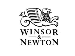 WINSOR & NEWTONNEWTON