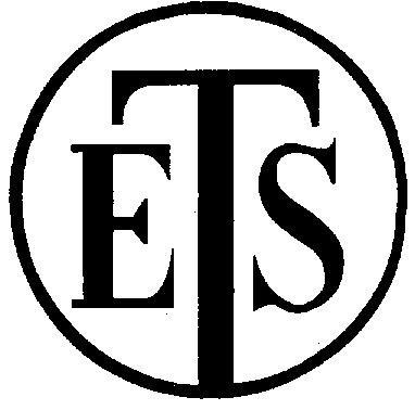 ETS