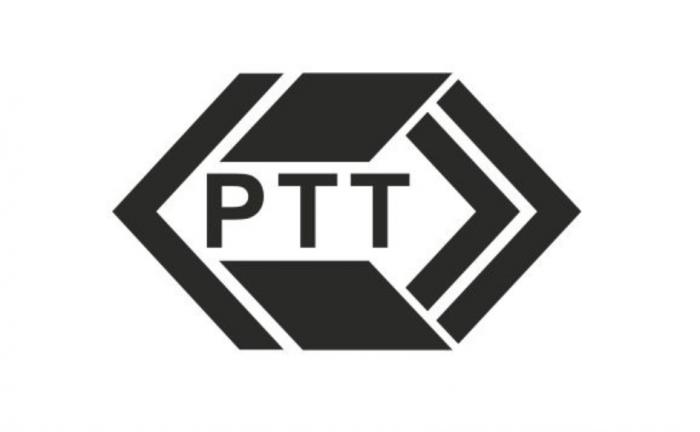 PTT РТТРТТ