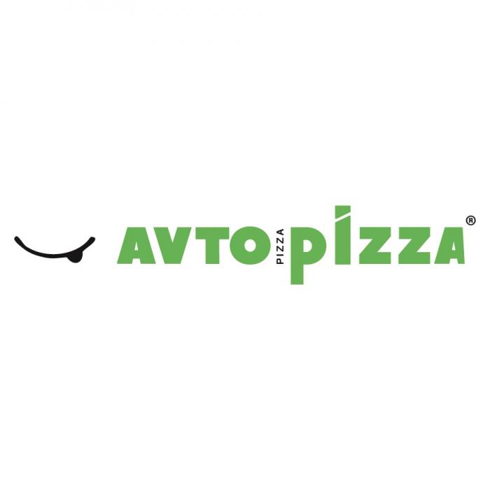 AVTOPIZZA PIZZA AVTOPIZZA AVTOAVTO