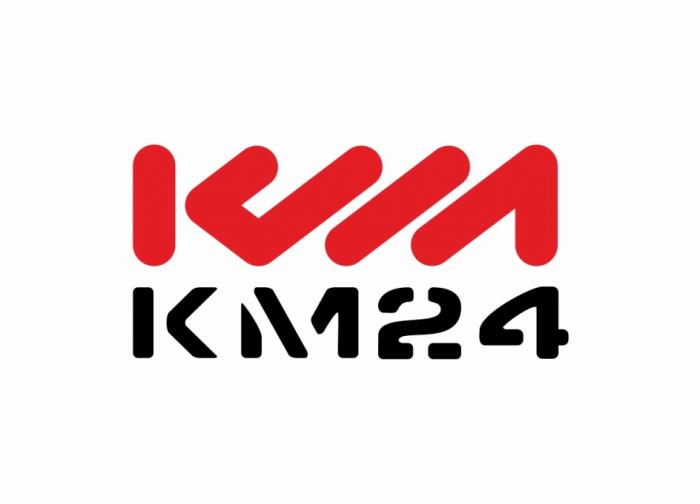 KM KM24 КМ КМ24КМ24