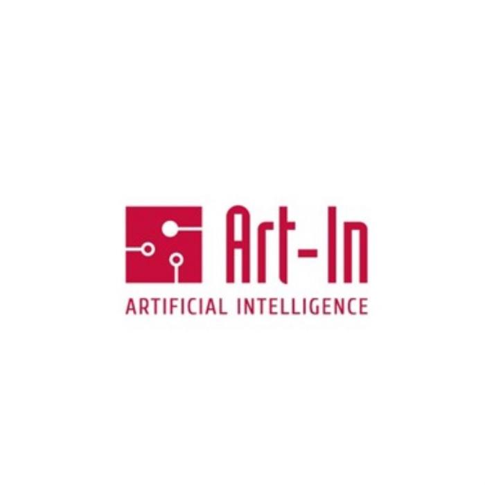 ART-IN ARTIFICIAL INTELLIGENCEINTELLIGENCE