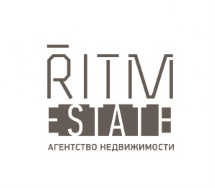 RITM ESTATE АГЕНТСТВО НЕДВИЖИМОСТИ RITM