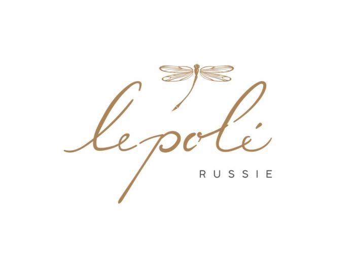 LEPOLE RUSSIE LEPOLE POLEPOLE
