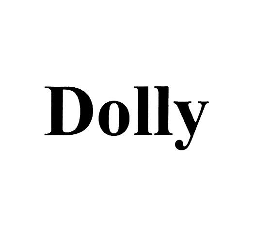 DOLLYDOLLY