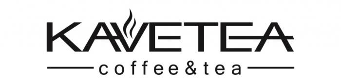 KAVETEA COFFEE & TEATEA