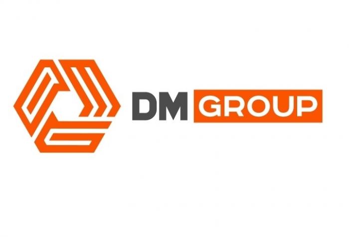 DM GROUP DMGROUP DMGROUP