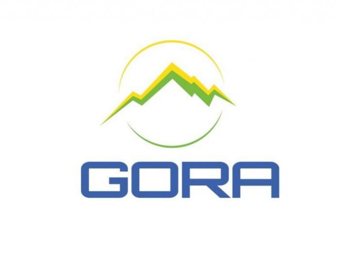 GORAGORA
