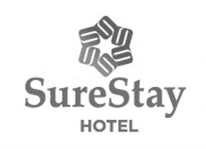 SURESTAY HOTEL SURESTAY SURE STAYSTAY