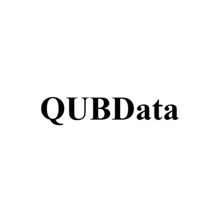 QUBDATA QUBDATA QUBD QUB QUBD QUB DATADATA