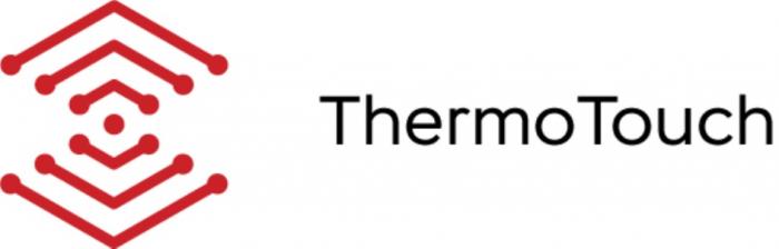 THERMOTOUCH THERMO TOUCHTOUCH