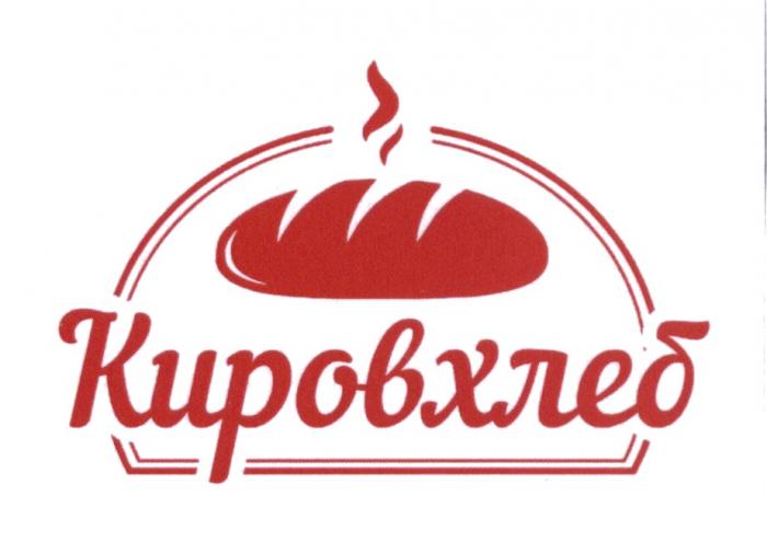 КИРОВХЛЕБ КИРОВХЛЕБ КИРОВ КИРОВ ХЛЕБХЛЕБ