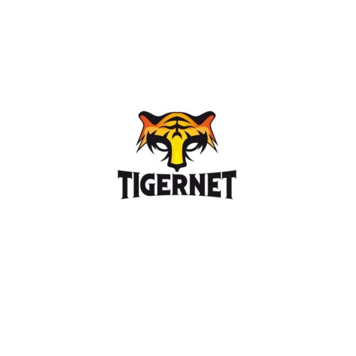 TIGERNET TIGERTIGER