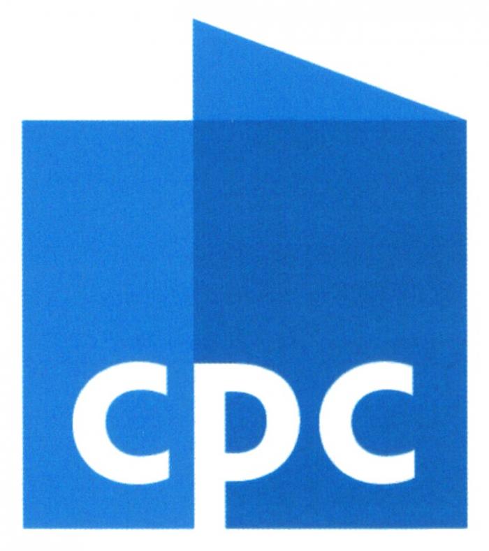 СРС CPCCPC