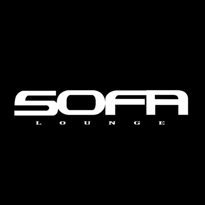 SOFA LOUNGELOUNGE