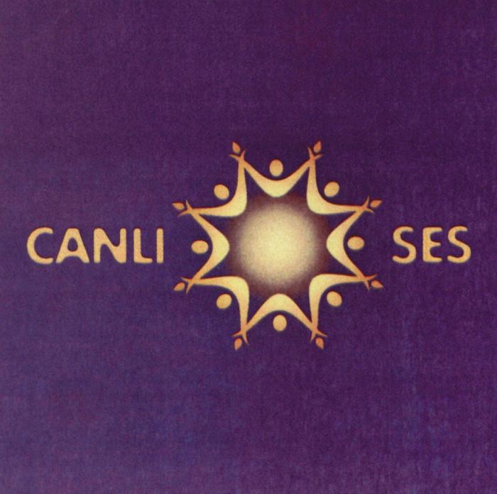 CANLI SES CANLISES CANLI SES CANLISES