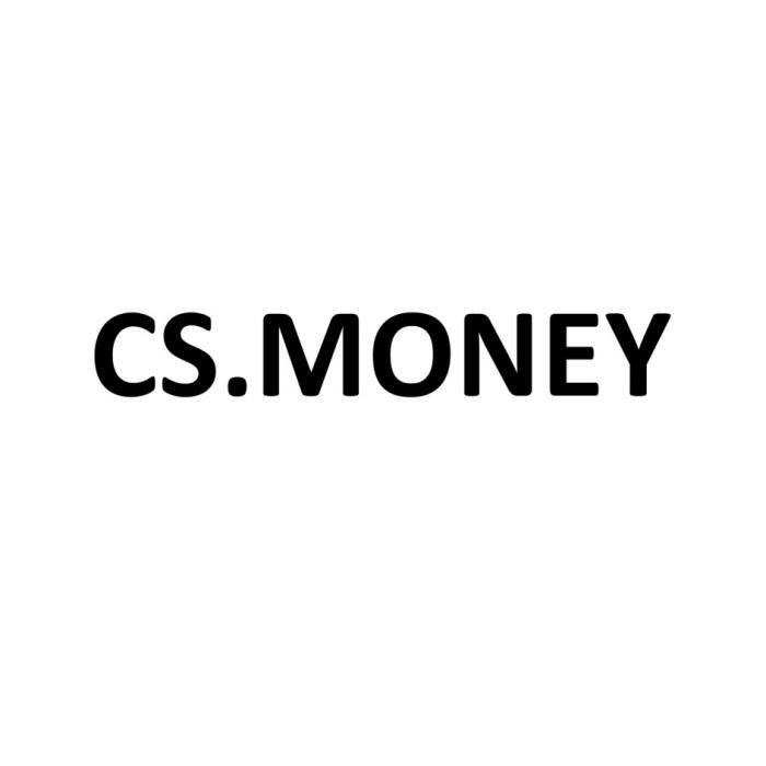 CS.MONEY CSMONEY CSMONEY CS MONEYMONEY