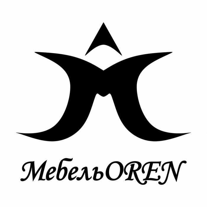 МЕБЕЛЬOREN MEBELIOREN MEBELJOREN OREN МЕБЕЛЬОРЕН MEBELIOREN MEBELJOREN OREN МЕБЕЛЬОРЕН МЕБЕЛЬМЕБЕЛЬ