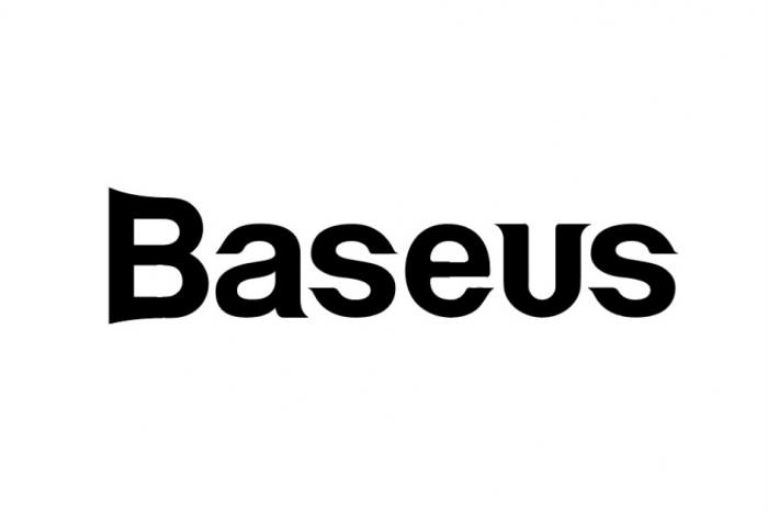 BASEUS BASEBASE