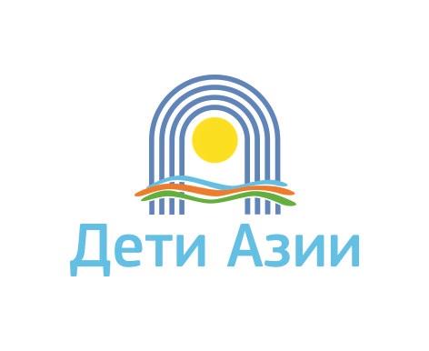 ДЕТИ АЗИИАЗИИ