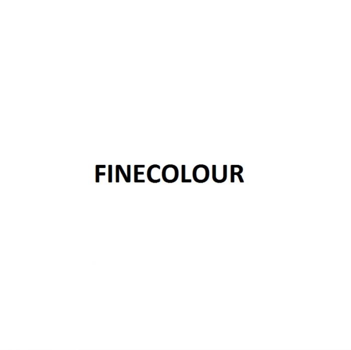 FINECOLOUR FINE COLOUR FINECOLORFINECOLOR