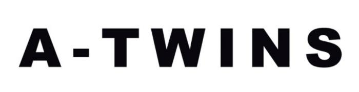 A-TWINS ATWINS ATWINS TWINSTWINS