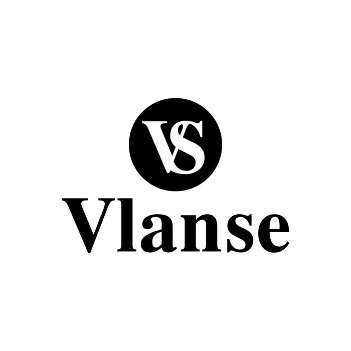 VLANSE VS VLANSE