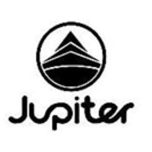 JUPITERJUPITER