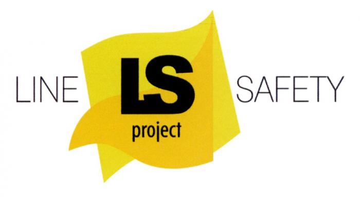 LS LINE SAFETY PROJECTPROJECT