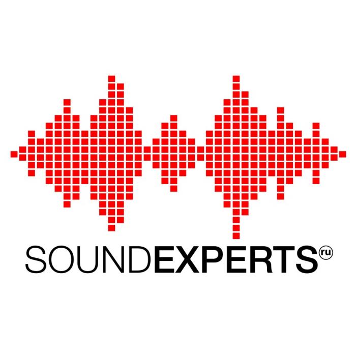 SOUNDEXPERTS SOUNDEXPERTS SOUNDEXPERT SOUND EXPERTS EXPERT SOUNDEXPERT