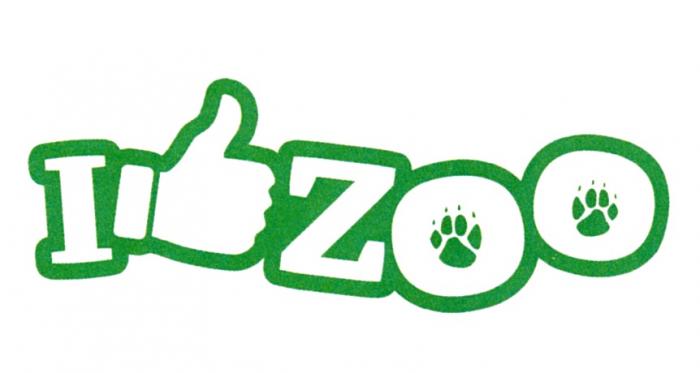 I ZOO ILIKEZOO ILIKE LIKEZOO IZOOIZOO