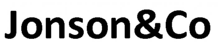 JONSON&CO JONSONCO JONSON JOHNSONCO JOHNSON JONSONCO JONSON JOHNSONCO JOHNSON