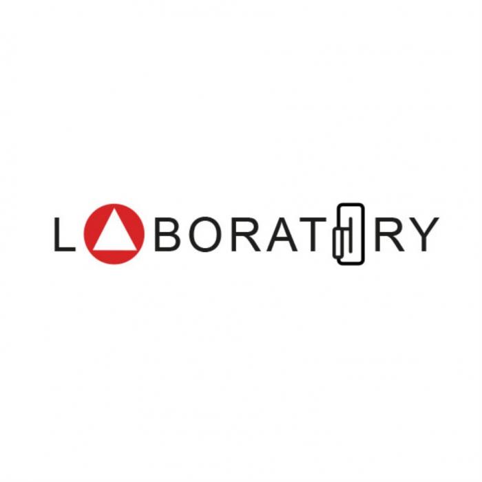 LABORATORY LABORAT LABORAT LABORAT.RY