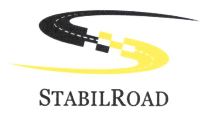 STABILROAD STABIL ROADROAD