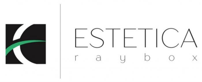 ESTETICA RAYBOXRAYBOX