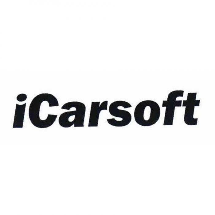 ICARSOFT ICARSOFT CARSOFT CARSOFT ICAR SOFT CARCAR