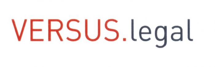 VERSUS.LEGAL VERSUSLEGAL VERSUS VERSUSLEGAL VERSUS LEGALLEGAL