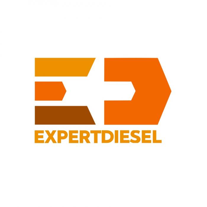 ED EXPERTDIESEL EXPERTDIESEL EXPERT DIESELDIESEL