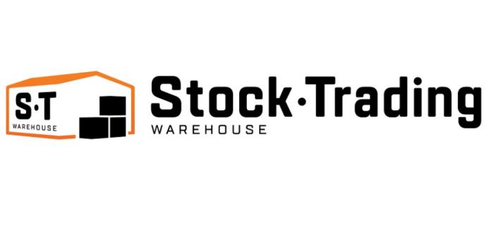 S-T WAREHOUSE STOCK-TRADINGSTOCK-TRADING