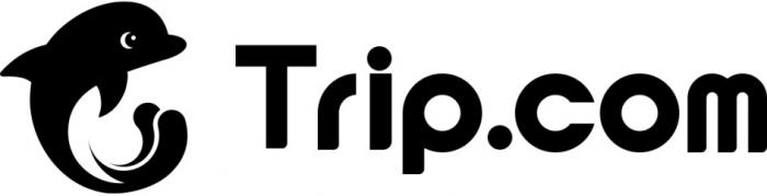 TRIP.COMTRIP.COM