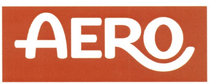 AEROAERO