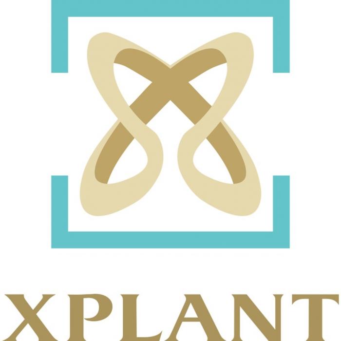 XPLANTXPLANT