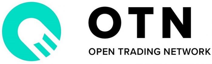 OTN OPEN TRADING NETWORKNETWORK