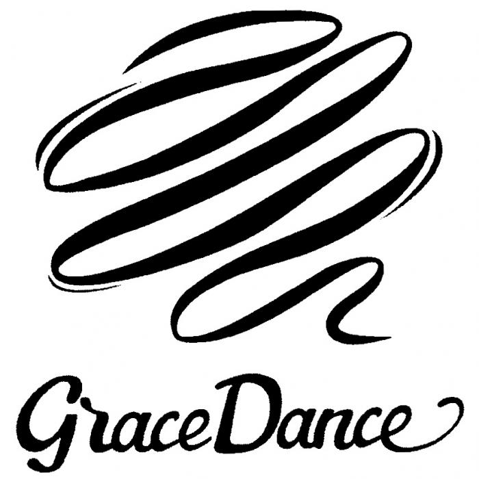 GRACE DANCEDANCE
