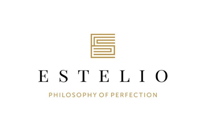 ESTELIO PHILOSOPHY OF PERFECTIONPERFECTION